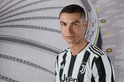 Loja online Fútbol Emotion Portugal - Blogs de futebol - Esta é a nova camisola principal da Juventus para a temporada 21-22  (1).webp